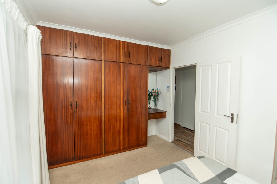 3 Bedroom Property for Sale in Rowallan Park Eastern Cape